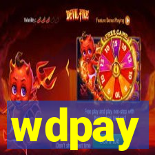 wdpay