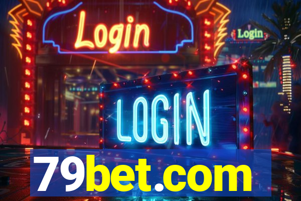 79bet.com