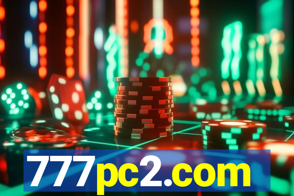 777pc2.com