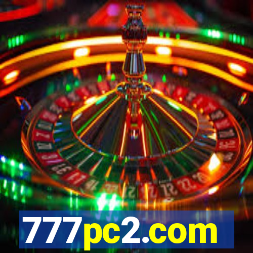 777pc2.com