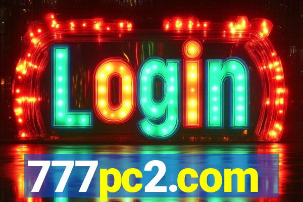 777pc2.com