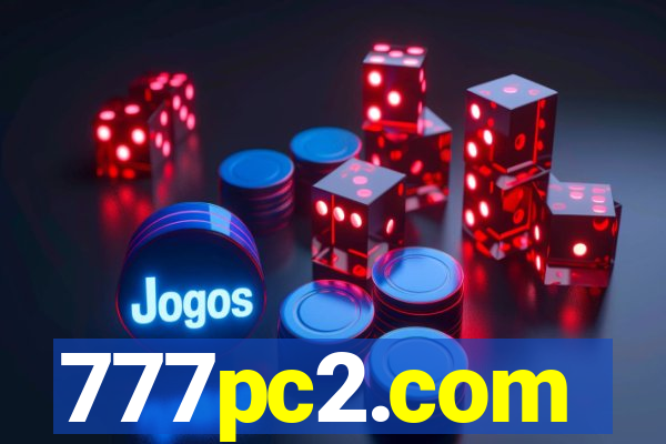 777pc2.com