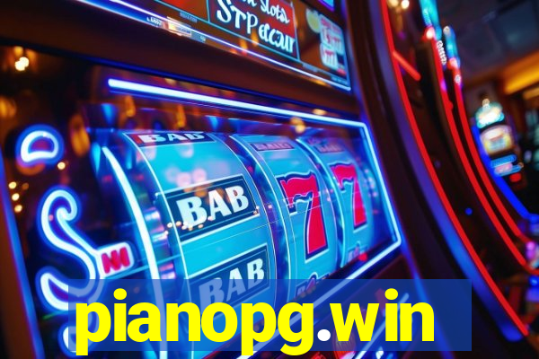 pianopg.win