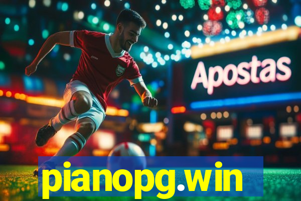 pianopg.win