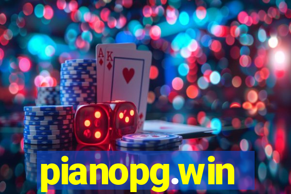 pianopg.win