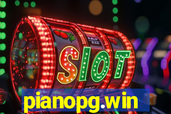 pianopg.win