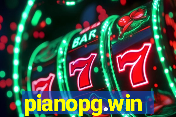 pianopg.win