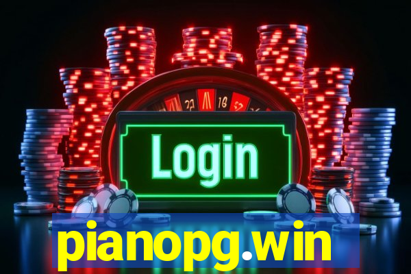 pianopg.win