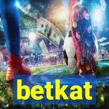 betkat