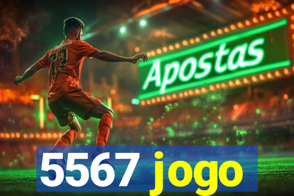 5567 jogo