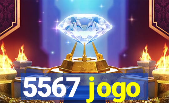 5567 jogo