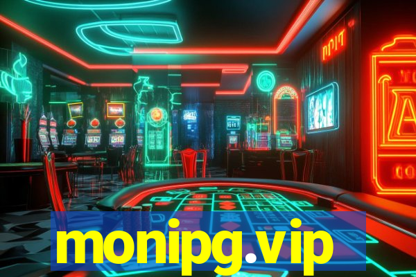 monipg.vip