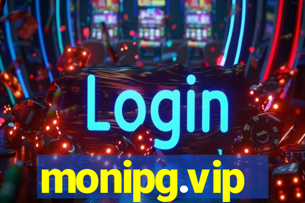 monipg.vip