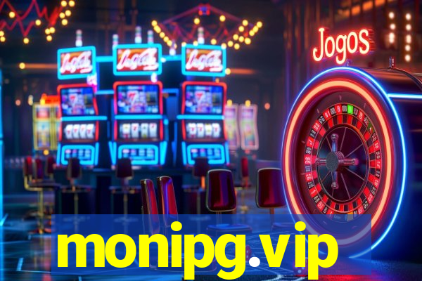 monipg.vip