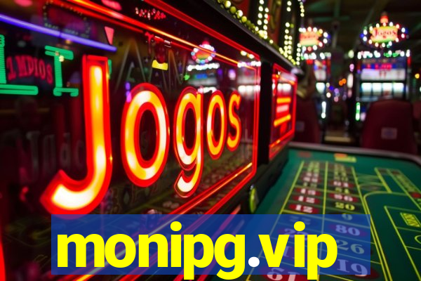 monipg.vip