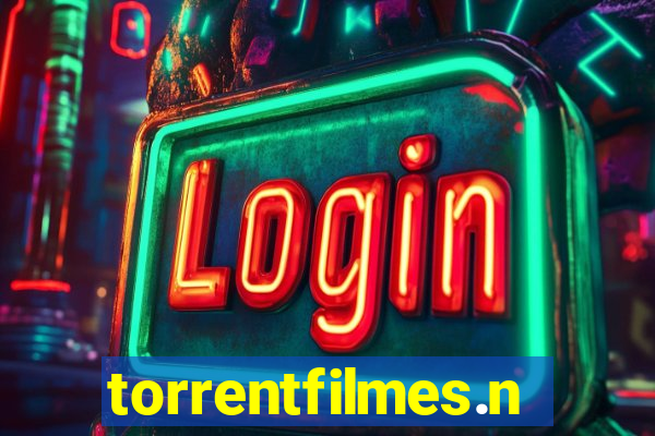 torrentfilmes.net