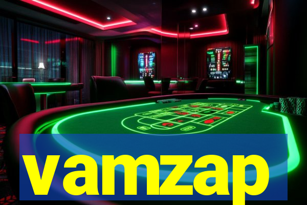 vamzap