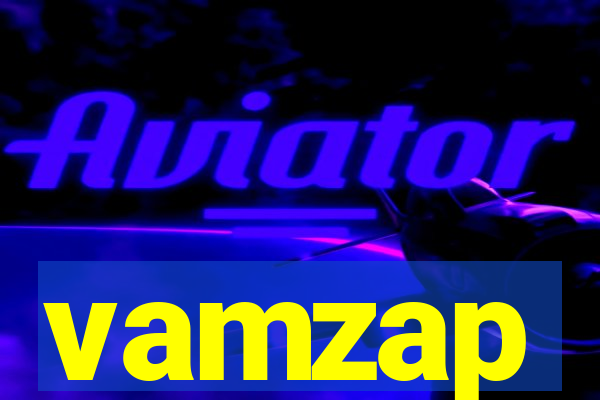 vamzap