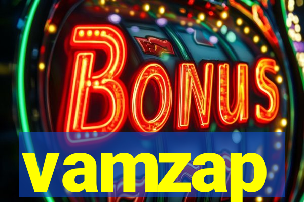 vamzap