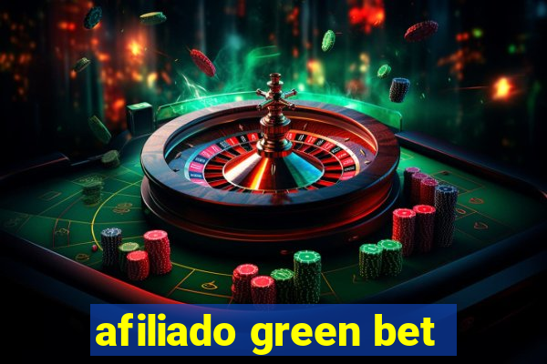 afiliado green bet