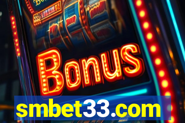 smbet33.com