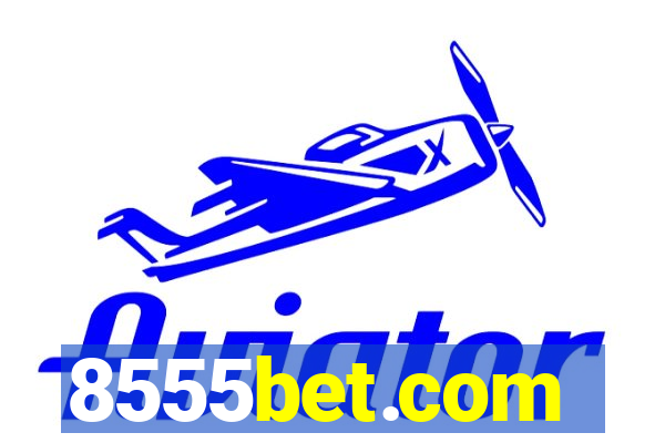 8555bet.com