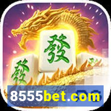 8555bet.com