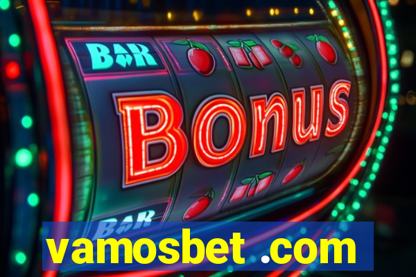 vamosbet .com