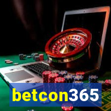 betcon365