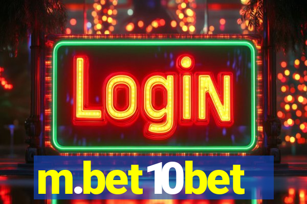 m.bet10bet