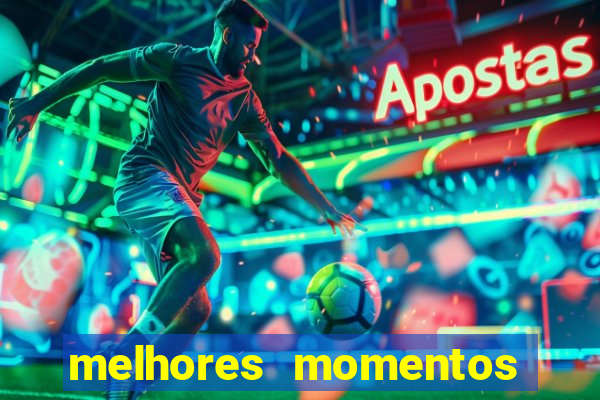 melhores momentos para jogar fortune tiger