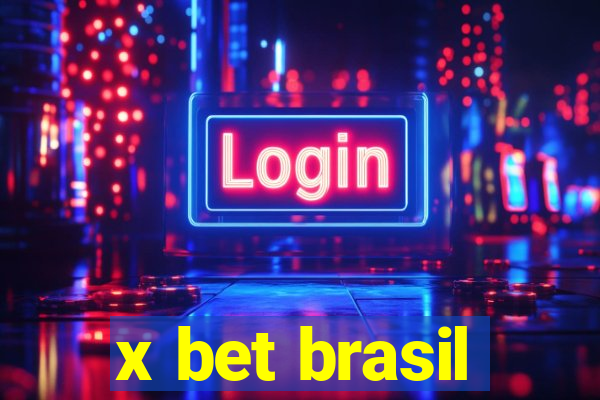 x bet brasil