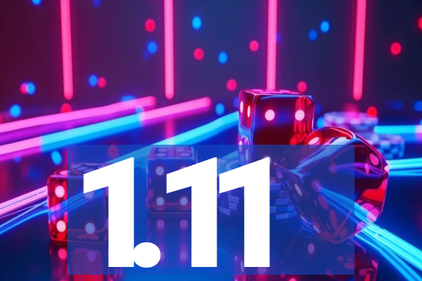 1.11