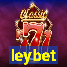 leybet