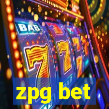 zpg bet