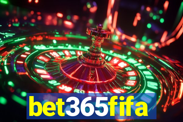 bet365fifa