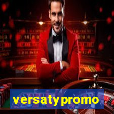 versatypromo