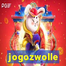 jogozwolle