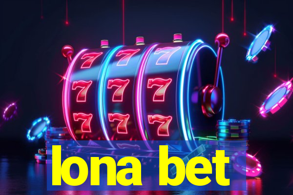 lona bet