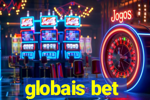 globais bet