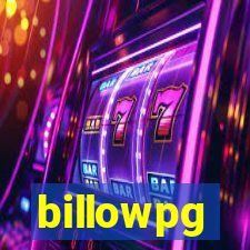 billowpg