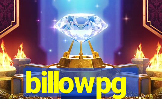 billowpg