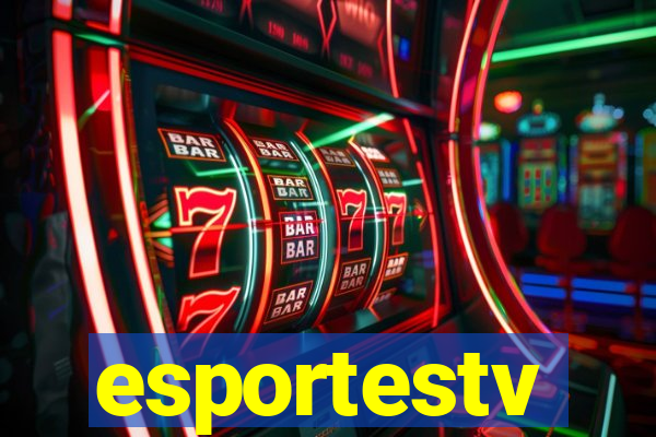 esportestv