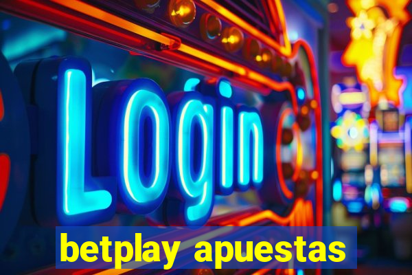 betplay apuestas