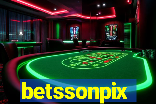 betssonpix