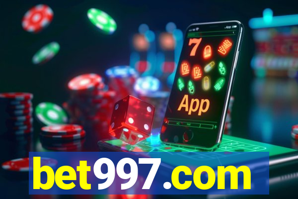 bet997.com