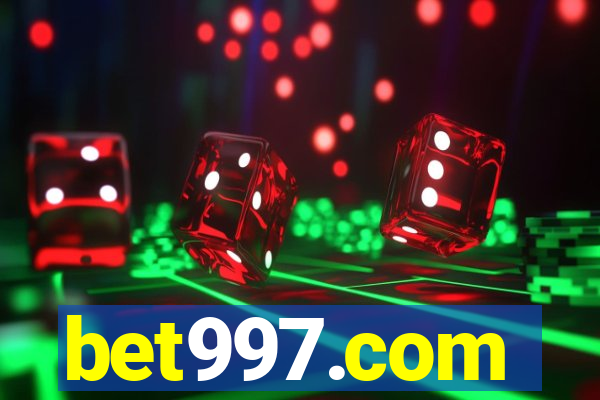 bet997.com