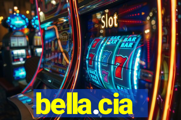 bella.cia