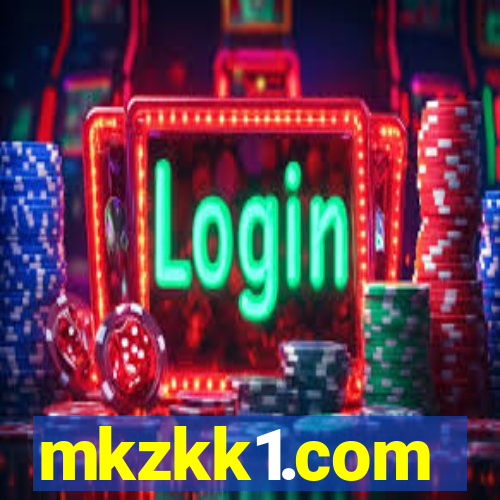 mkzkk1.com