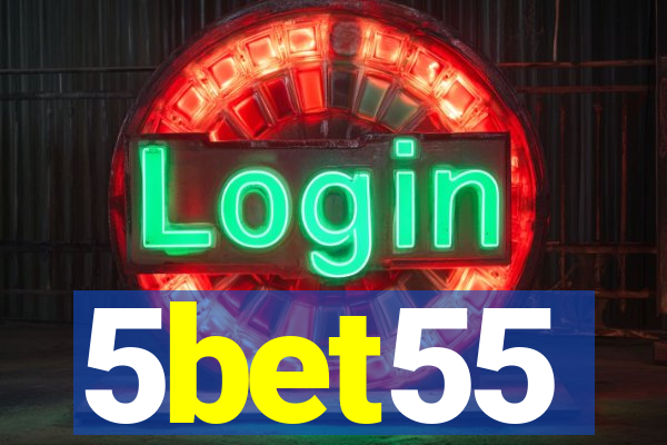 5bet55